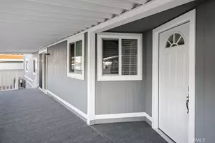 16444 Bolsa Chica, Huntington Beach, CA 92649 - Photo 2