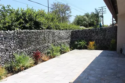 278 N Wilshire Avenue #156, Anaheim, CA 92801 - Photo 10