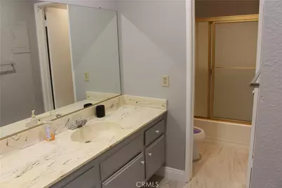 278 N Wilshire Avenue #156, Anaheim, CA 92801 - Photo 8