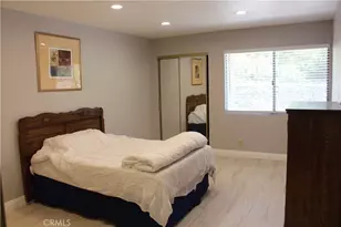 278 N Wilshire Ave, Anaheim, CA 92801 - Photo 6