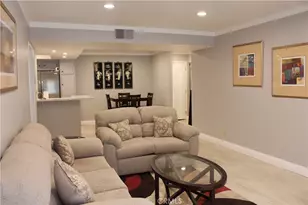 278 N Wilshire Ave, Anaheim, CA 92801 - Photo 1