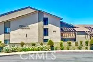 278 N Wilshire Ave, Anaheim, CA 92801 - Photo 12