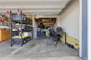 2599 Walnut, Signal Hill, CA 90755 - Photo 44