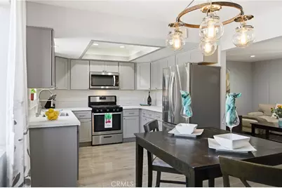 2599 Walnut #135, Signal Hill, CA 90755 - Photo 6