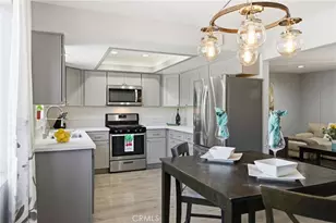 2599 Walnut, Signal Hill, CA 90755 - Photo 6