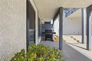 2599 Walnut, Signal Hill, CA 90755 - Photo 32