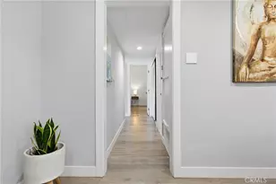 2599 Walnut, Signal Hill, CA 90755 - Photo 14