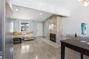 2599 Walnut, Signal Hill, CA 90755 - Photo 12