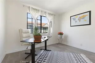 2599 Walnut, Signal Hill, CA 90755 - Photo 22