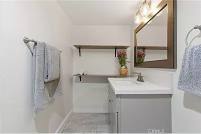 2599 Walnut #135, Signal Hill, CA 90755 - Photo 16