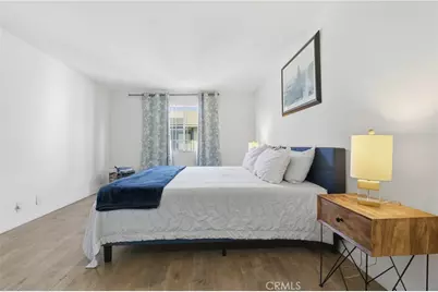 2599 Walnut #135, Signal Hill, CA 90755 - Photo 26