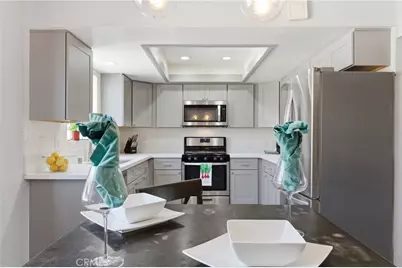 2599 Walnut #135, Signal Hill, CA 90755 - Photo 8