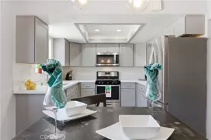 2599 Walnut, Signal Hill, CA 90755 - Photo 8