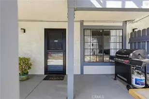 2599 Walnut, Signal Hill, CA 90755 - Photo 30