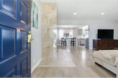 2599 Walnut #135, Signal Hill, CA 90755 - Photo 2