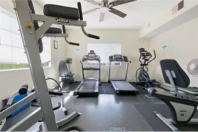 2599 Walnut #135, Signal Hill, CA 90755 - Photo 46