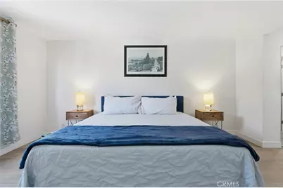 2599 Walnut #135, Signal Hill, CA 90755 - Photo 24