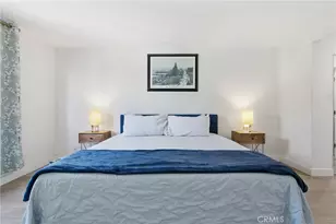 2599 Walnut, Signal Hill, CA 90755 - Photo 24