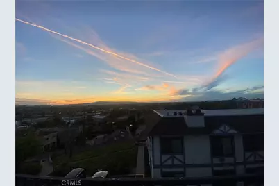 2599 Walnut #135, Signal Hill, CA 90755 - Photo 40