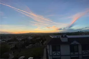 2599 Walnut, Signal Hill, CA 90755 - Photo 40