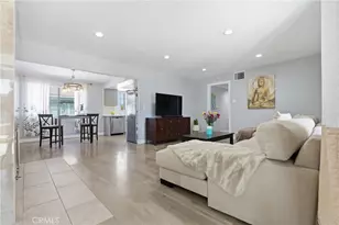 2599 Walnut, Signal Hill, CA 90755 - Photo 1