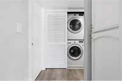 2599 Walnut #135, Signal Hill, CA 90755 - Photo 20