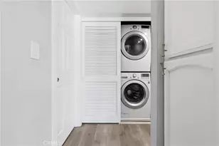 2599 Walnut, Signal Hill, CA 90755 - Photo 20