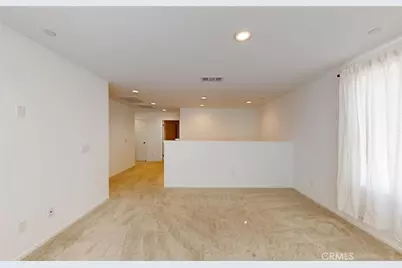 340 Lilly, Rialto, CA 92376 - Photo 26