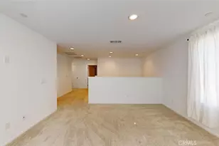 340 Lilly, Rialto, CA 92376 - Photo 26