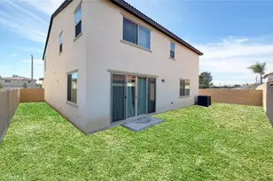 340 Lilly, Rialto, CA 92376 - Photo 44