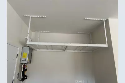 340 Lilly, Rialto, CA 92376 - Photo 48