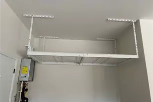 340 Lilly, Rialto, CA 92376 - Photo 48