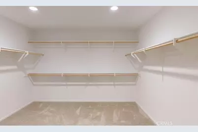 340 Lilly, Rialto, CA 92376 - Photo 40