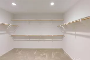 340 Lilly, Rialto, CA 92376 - Photo 40