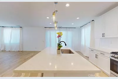 340 Lilly, Rialto, CA 92376 - Photo 12