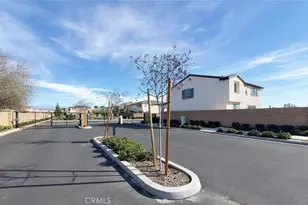 340 Lilly, Rialto, CA 92376 - Photo 42