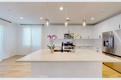 340 Lilly, Rialto, CA 92376 - Photo 16