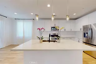 340 Lilly, Rialto, CA 92376 - Photo 16