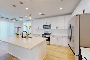 340 Lilly, Rialto, CA 92376 - Photo 10