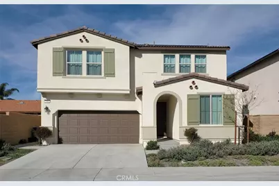 340 Lilly, Rialto, CA 92376 - Photo 1