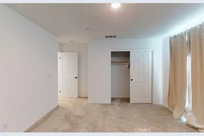 340 Lilly, Rialto, CA 92376 - Photo 34