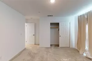 340 Lilly, Rialto, CA 92376 - Photo 34