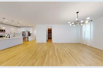 340 Lilly, Rialto, CA 92376 - Photo 18