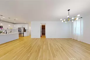 340 Lilly, Rialto, CA 92376 - Photo 18