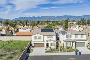 340 Lilly, Rialto, CA 92376 - Photo 2