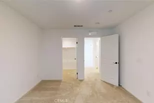 340 Lilly, Rialto, CA 92376 - Photo 32