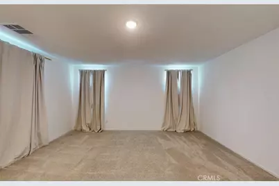 340 Lilly, Rialto, CA 92376 - Photo 24