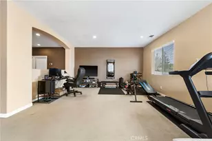 36005 Redgrave, Murrieta, CA 92562 - Photo 16
