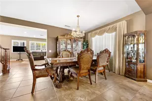 36005 Redgrave, Murrieta, CA 92562 - Photo 8