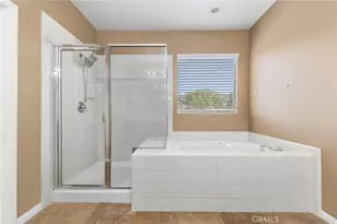 36005 Redgrave, Murrieta, CA 92562 - Photo 28